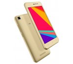 intex aqua s1